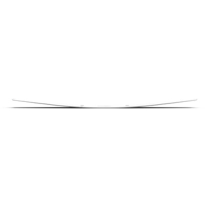 2026 Liquid Force Grail Cable Wakeboard