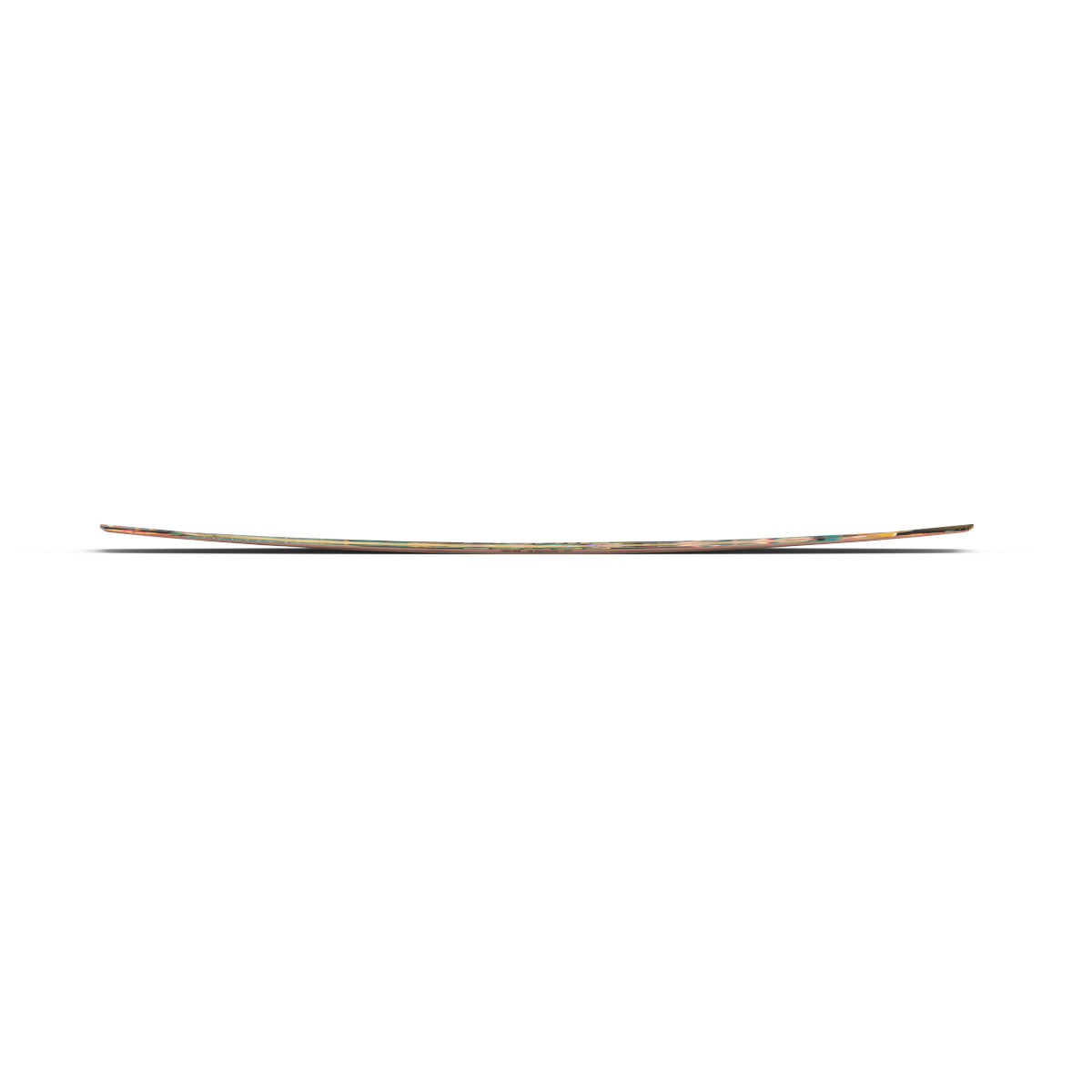2026 Liquid Force Holiday Cable Wakeboard