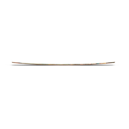 2026 Liquid Force Holiday Cable Wakeboard