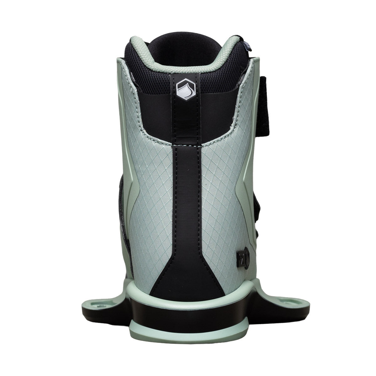 2026 Liquid Force Hook 6X Wakeboard Bindings Sage