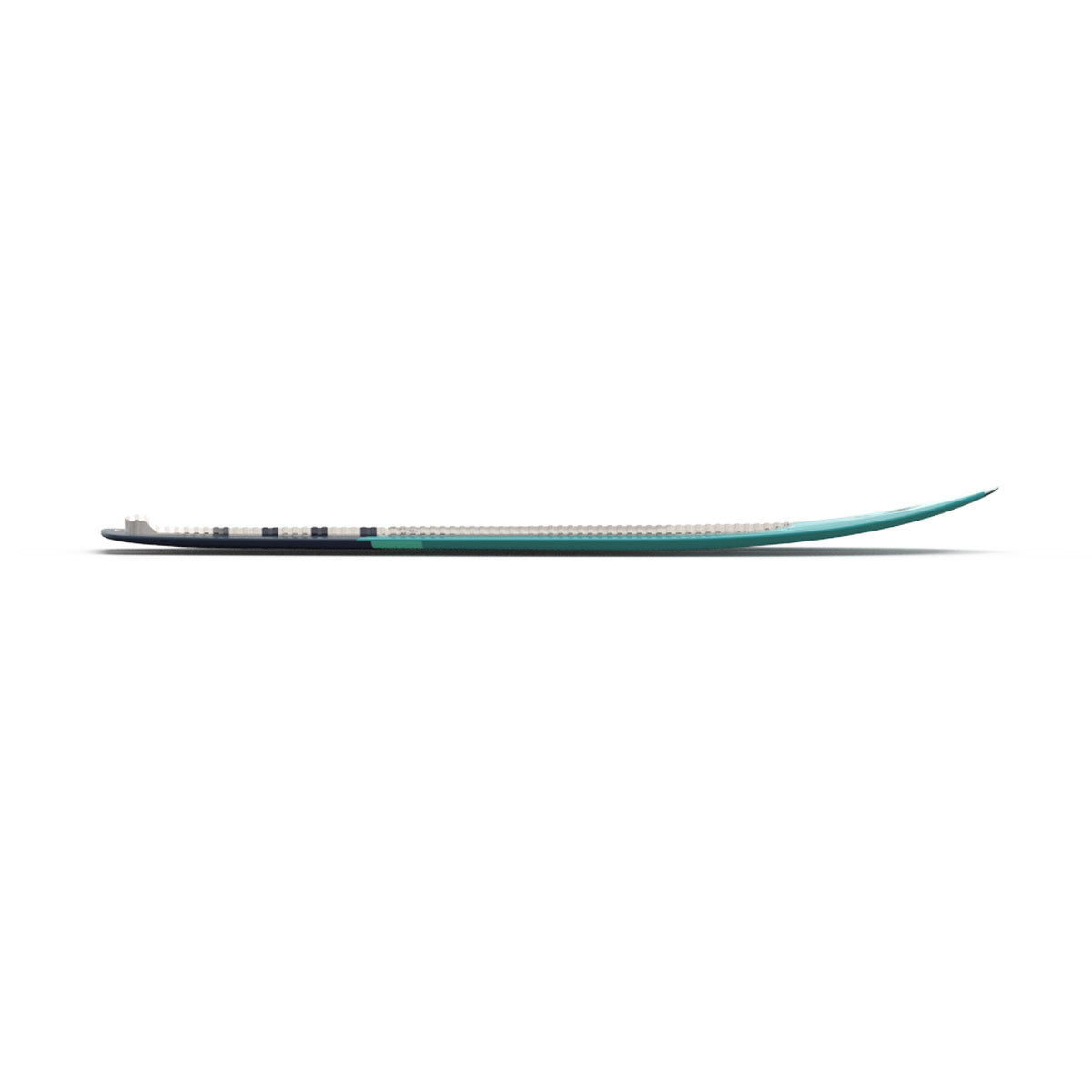 2027 Liquid Force Launch Foil Board