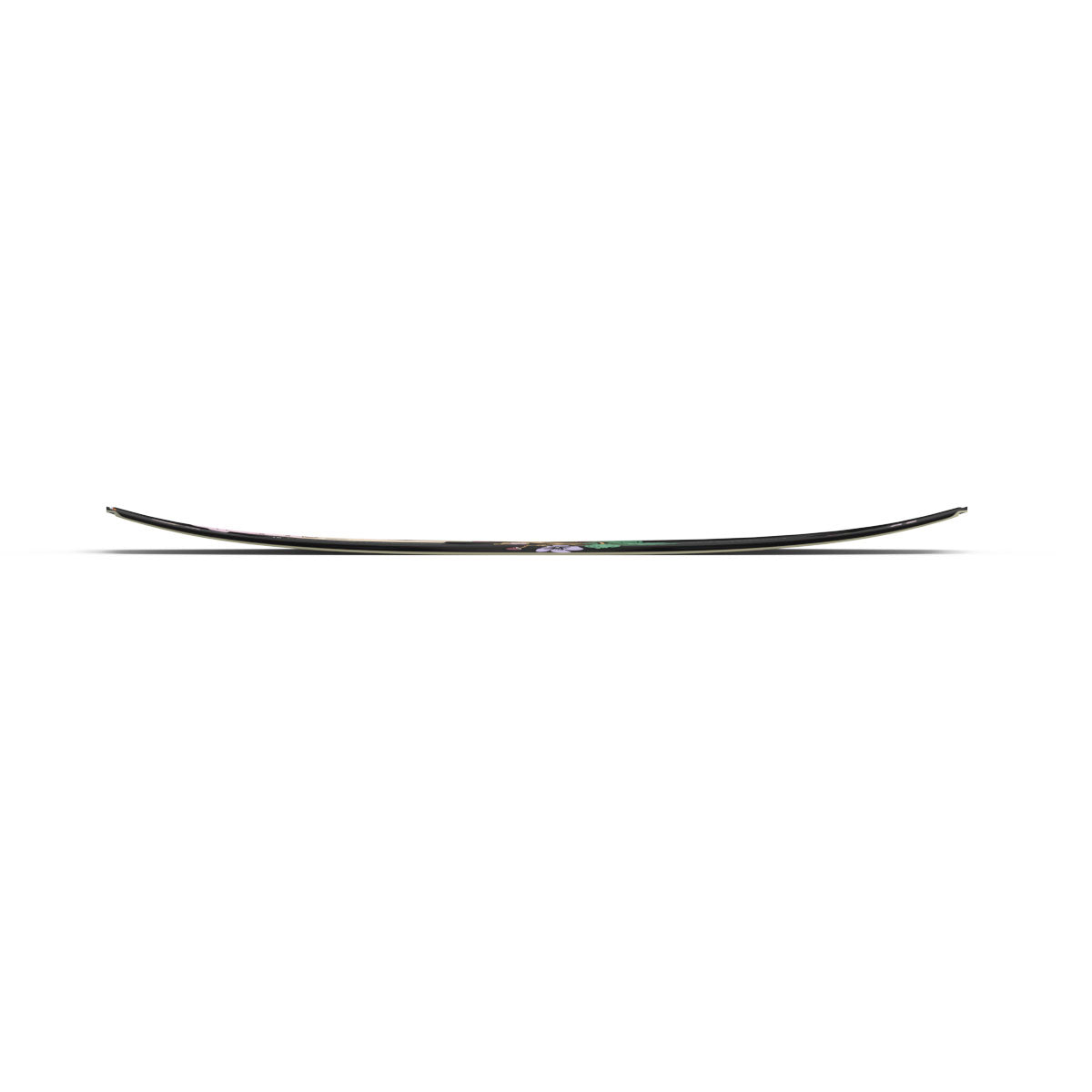 2026 Liquid Force Peak Cable Wakeboard