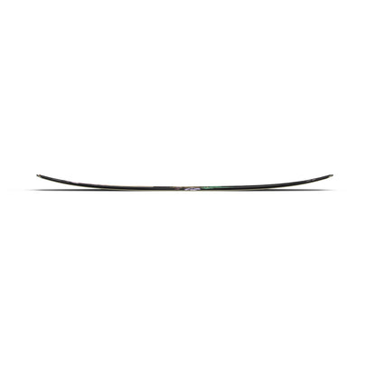 2026 Liquid Force Peak Cable Wakeboard