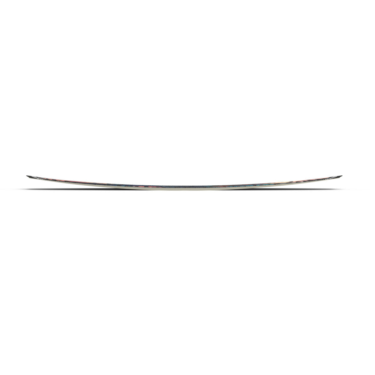 2027 Liquid Force Press Cable Wakeboard