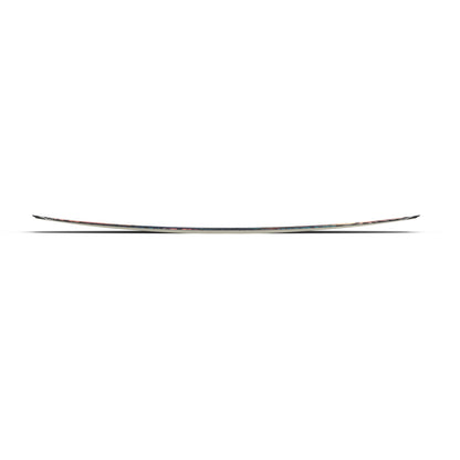 2027 Liquid Force Press Cable Wakeboard