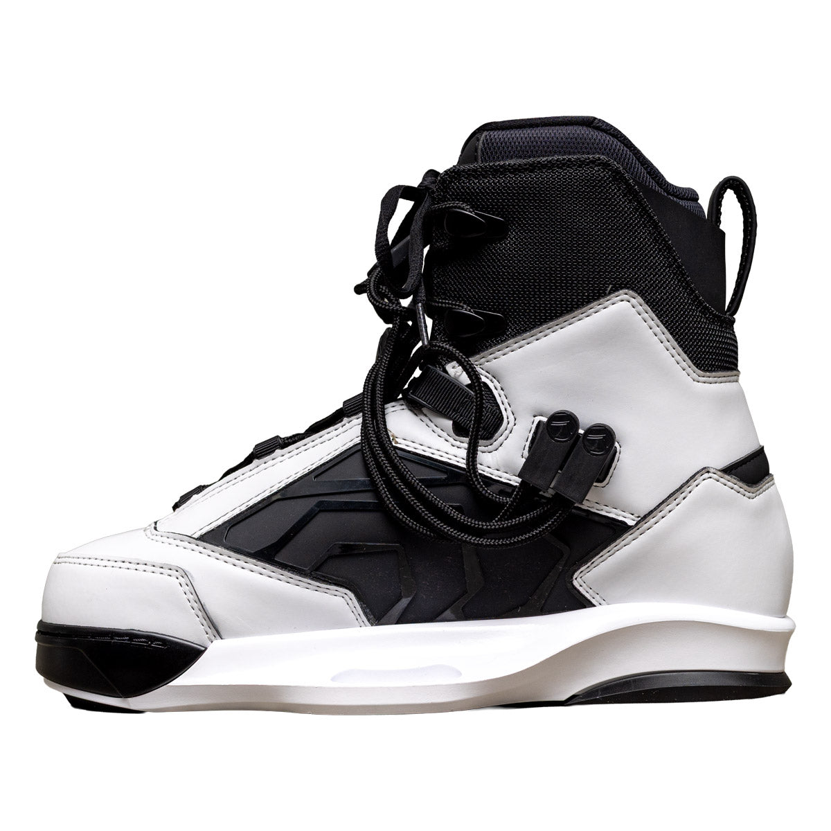 2026 Liquid Force Terra 6X Wakeboard Bindings