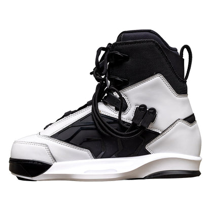 2026 Liquid Force Terra 6X Wakeboard Bindings