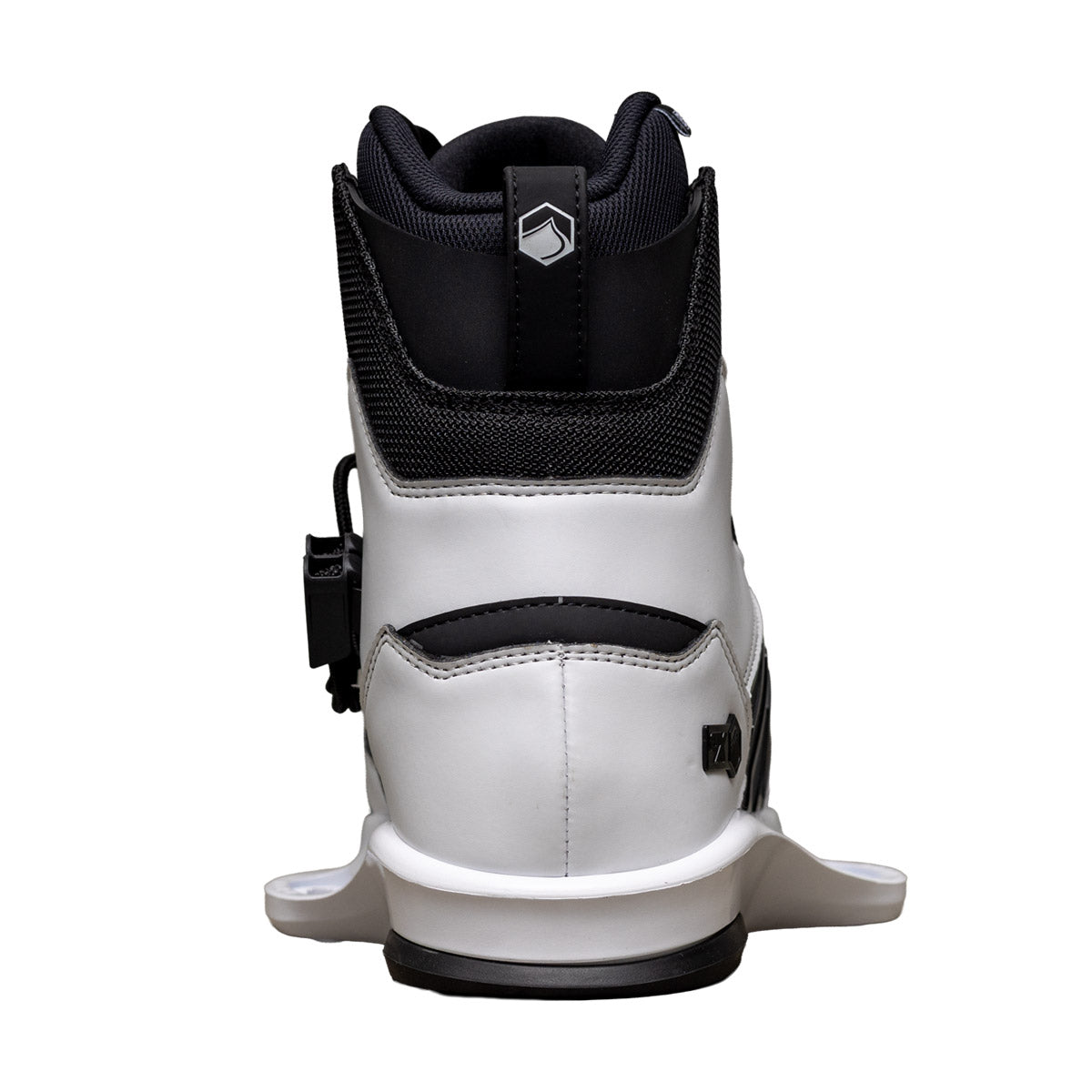 2026 Liquid Force Terra 6X Wakeboard Bindings