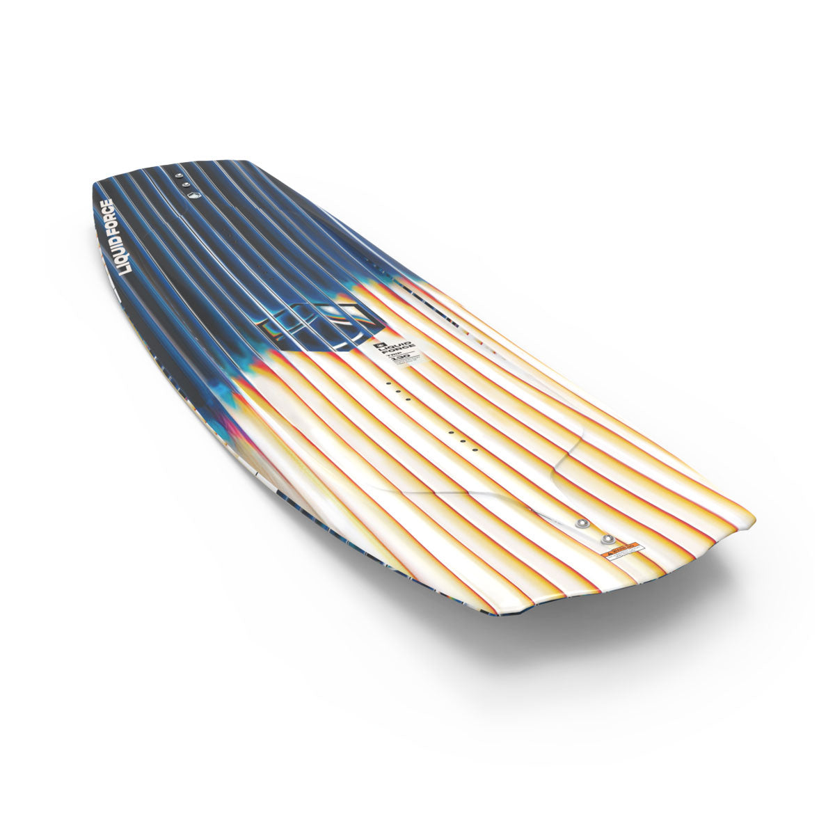 2027 Liquid Force Trip Wakeboard