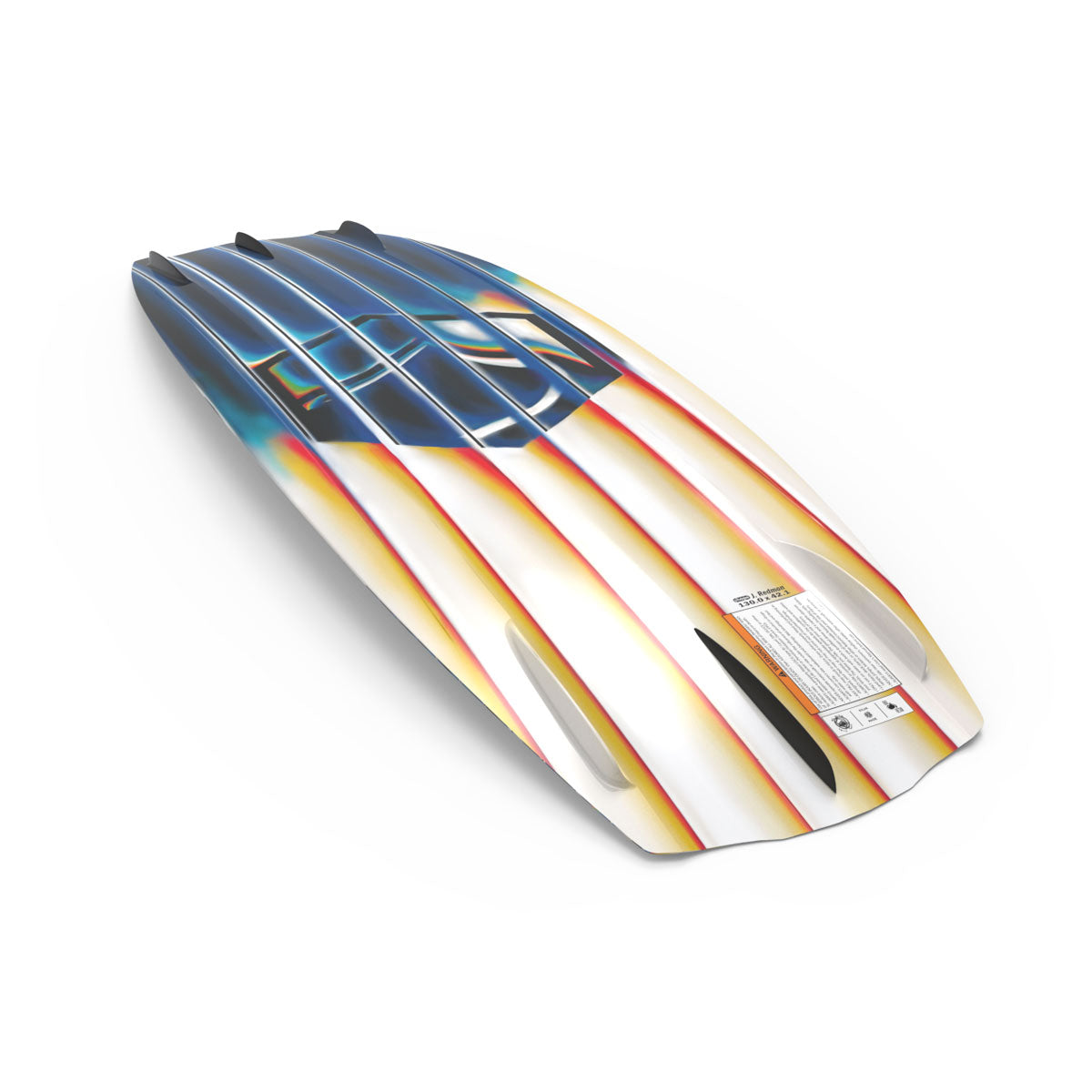2027 Liquid Force Trip Wakeboard