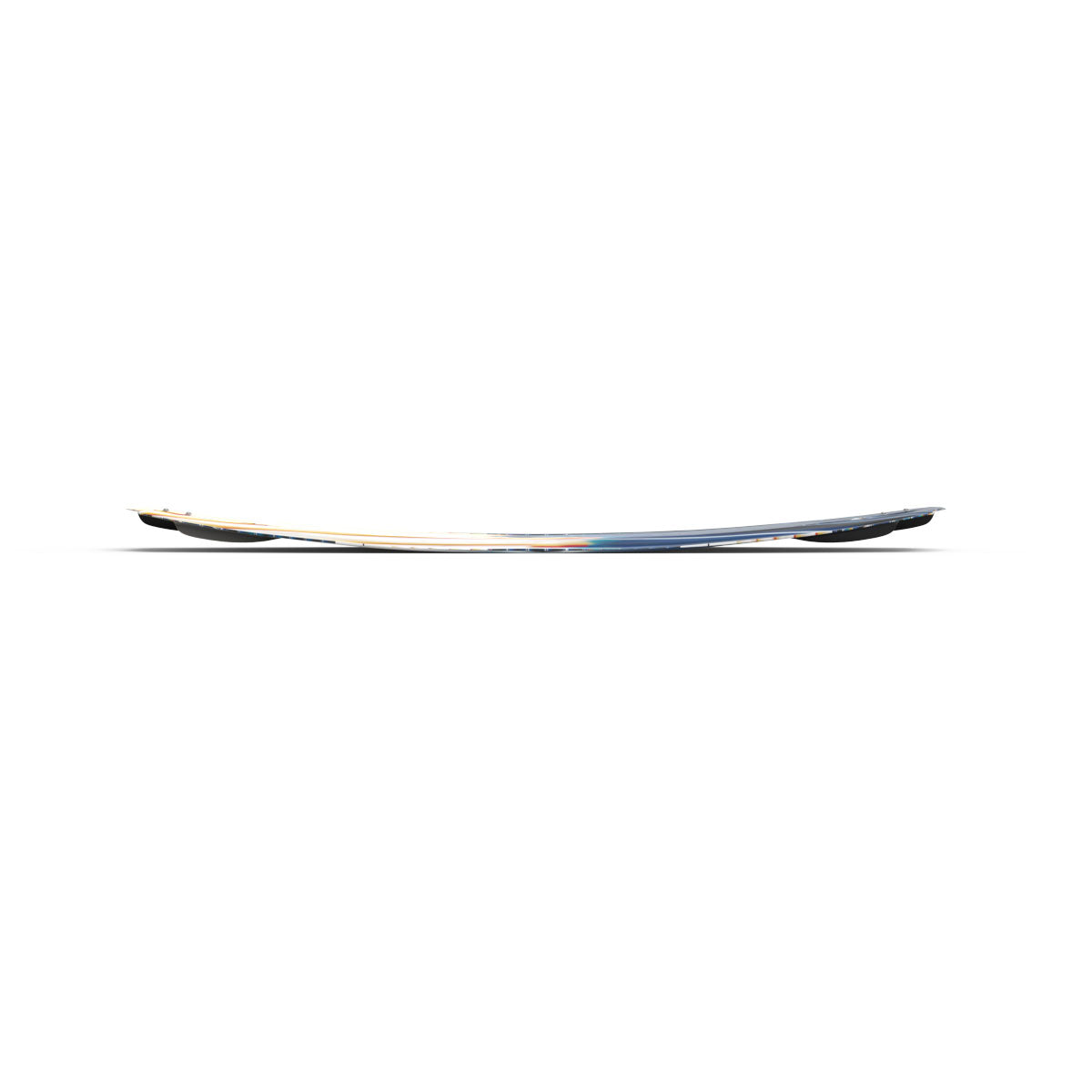 2027 Liquid Force Trip Wakeboard