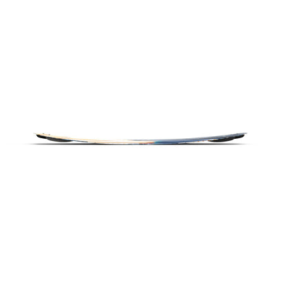 2027 Liquid Force Trip Wakeboard