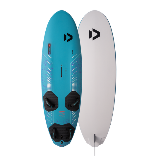 2026 Duotone Blitz Windsurf Board