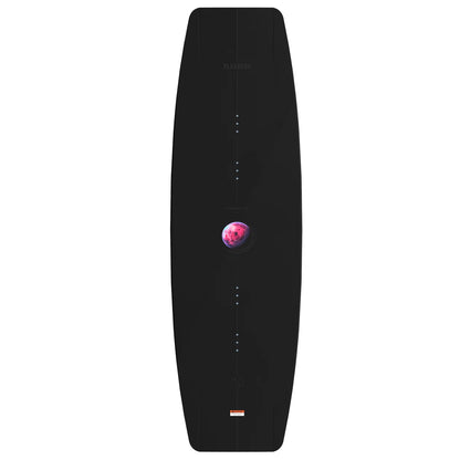2026 Hyperlite Pleasure Cable Wakeboard