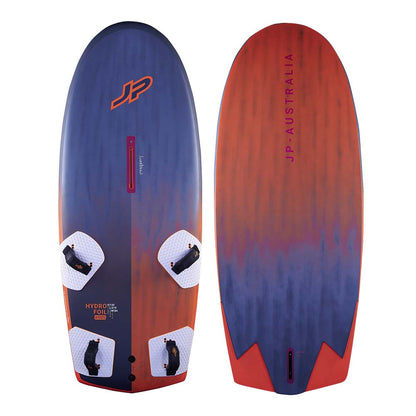 2026 JP HydroFoil Wood Pro Windsurf Board