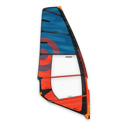 2026 NeilPryde Fusion HD Windsurf Sail