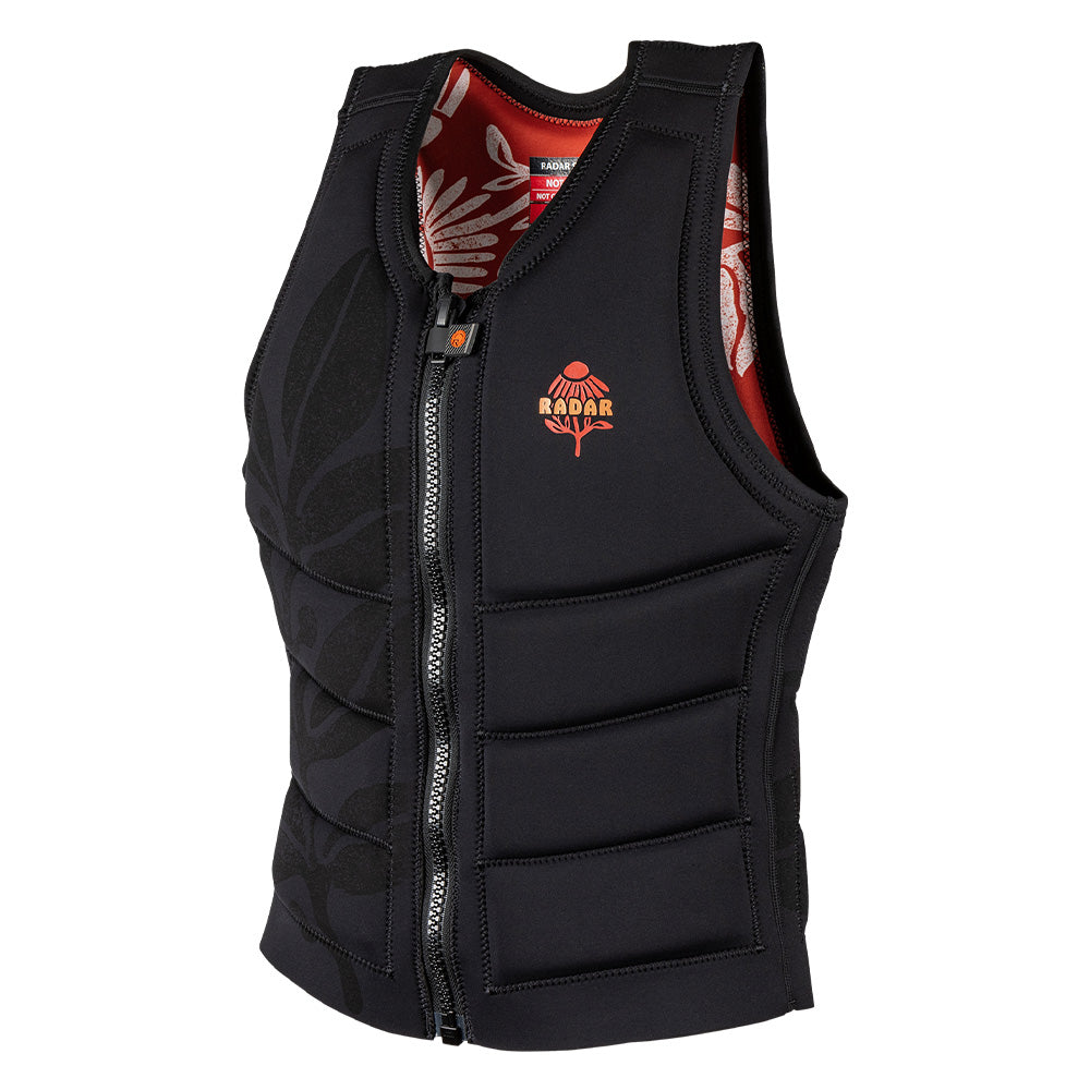 2026 Radar Lyric Women's Impact Vest
