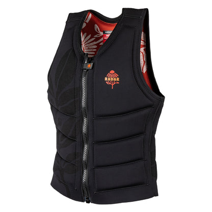 2026 Radar Lyric Women's Impact Vest