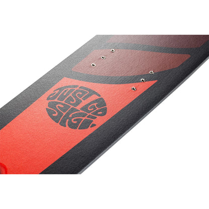 2026 Radar Session Slalom Waterski