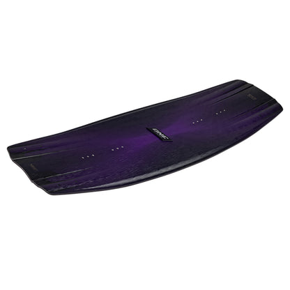 2026 Ronix One Blackout Core Wakeboard