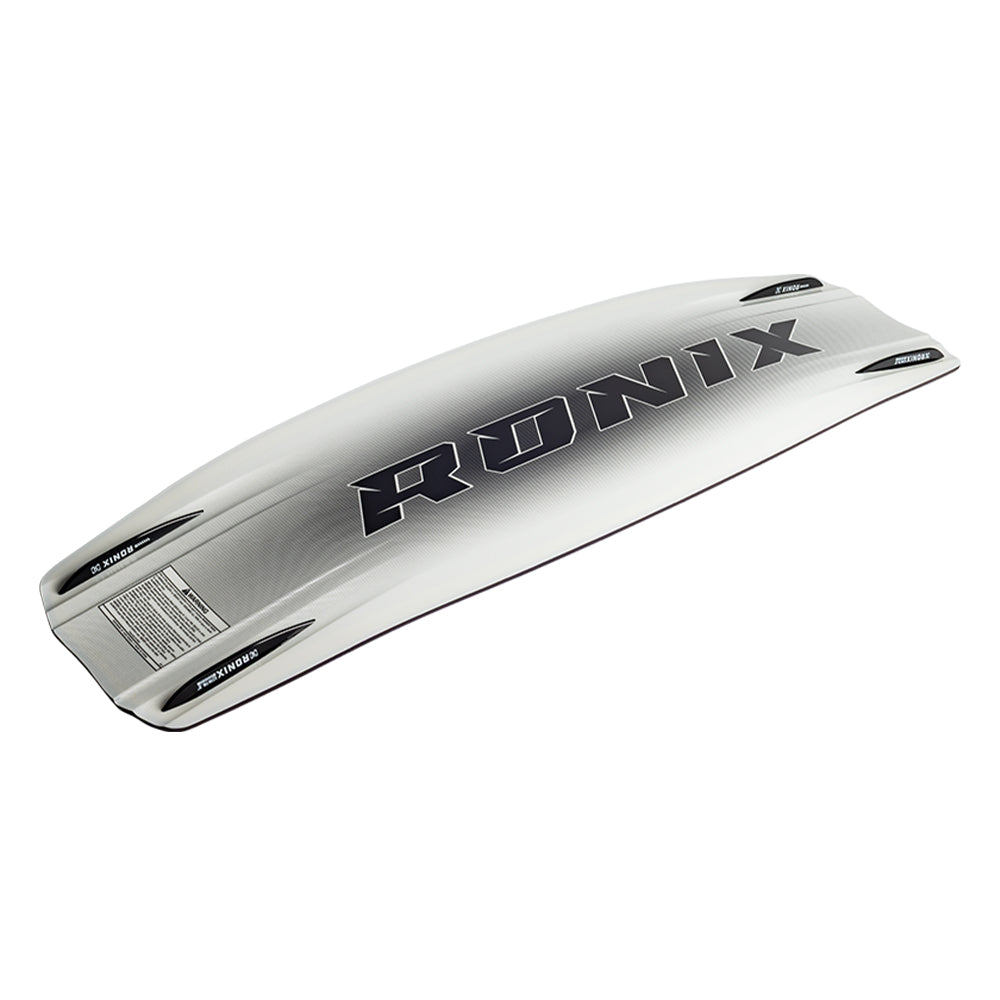 2026 Ronix One Legacy Core Wakeboard