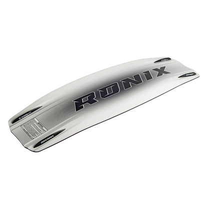2026 Ronix One Legacy Core Wakeboard