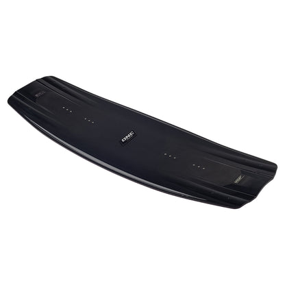 2026 Ronix One Legacy Core Wakeboard