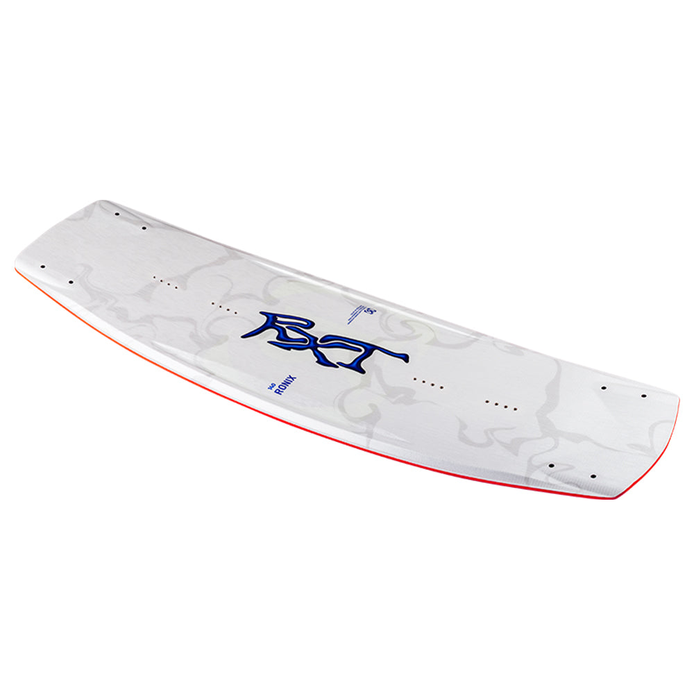 2026 Ronix RXT Blackout Wakeboard