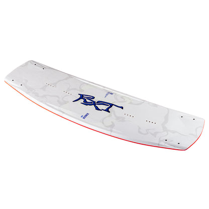 2026 Ronix RXT Blackout Wakeboard