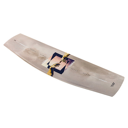 2026 Ronix Utopia Cable Wakeboard