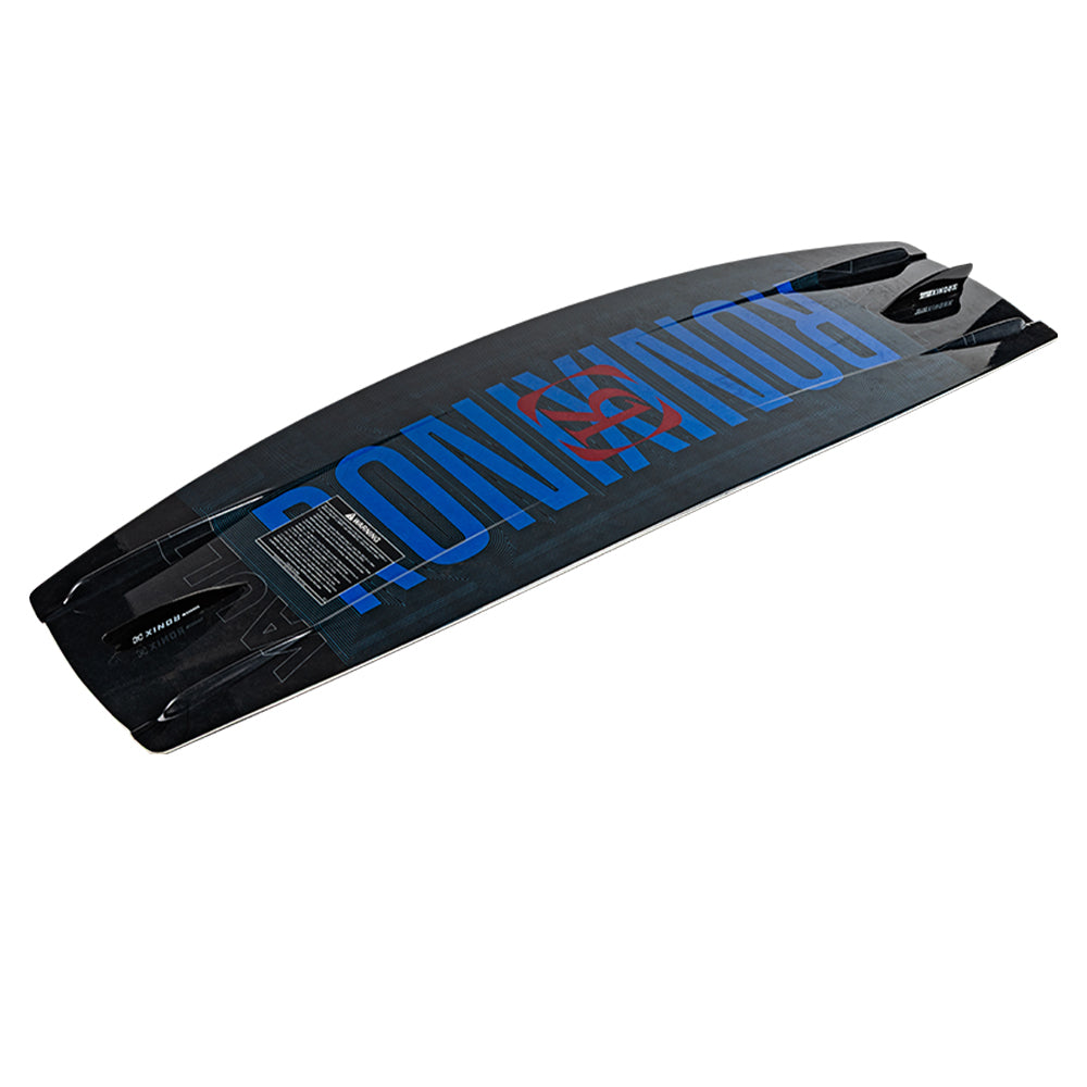 2027 Ronix Vault Wakeboard