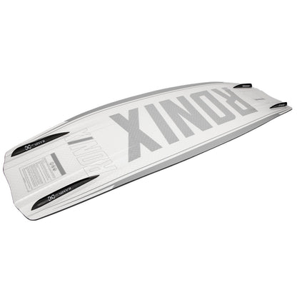 2027 Ronix One Blackout Wakeboard