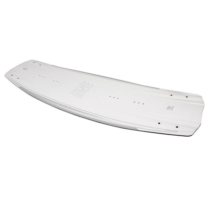 2027 Ronix One Blackout Wakeboard