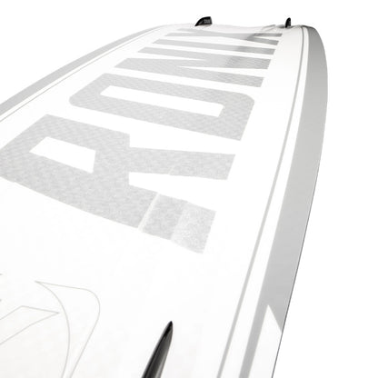 2027 Ronix One Blackout Wakeboard
