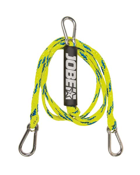 Jobe Watersports Bridle Without Pulley 8ft (2P)