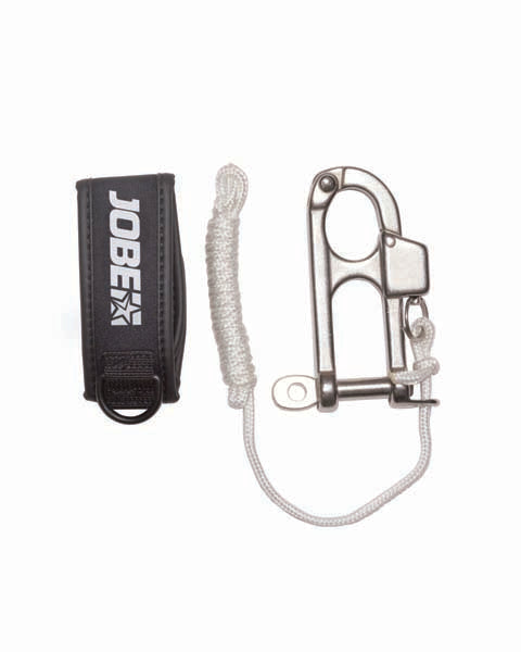 Jobe Quick Release With Wrist Seal