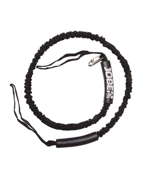 Jobe Webbing Bungee Dock Tie