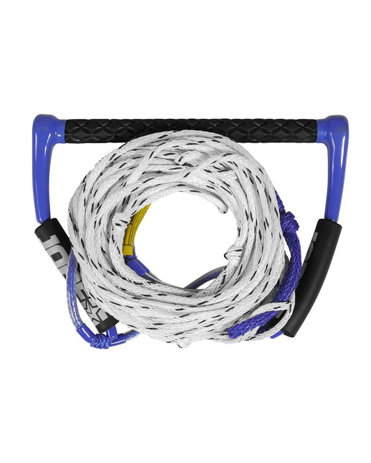 Jobe 15 inch Easy Up Deep V Deluxe Combo