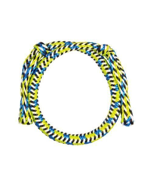 2021 Jobe Bungee Extension