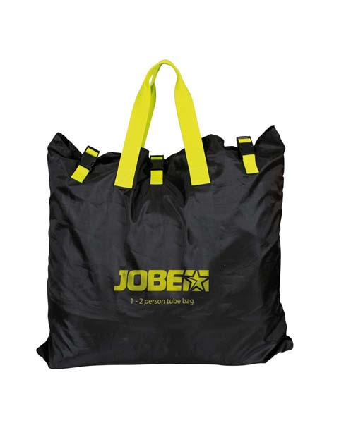 Jobe Towable Storage Bag 1-2 Person