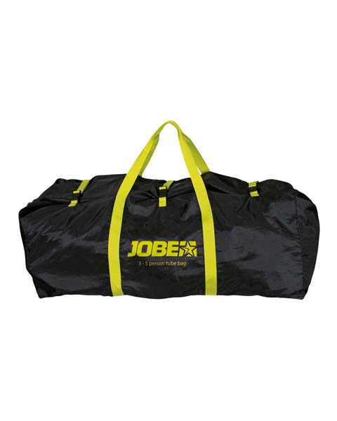 Jobe Towable Storage Bag 3-5 Person