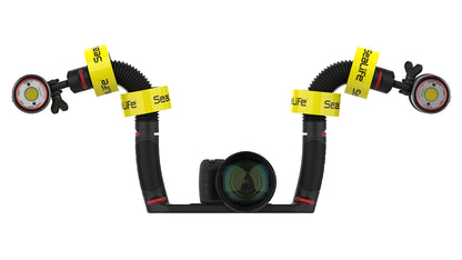 Sealife Buoyancy Floatation Rings
