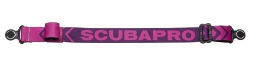 Scubapro Comfort Strap