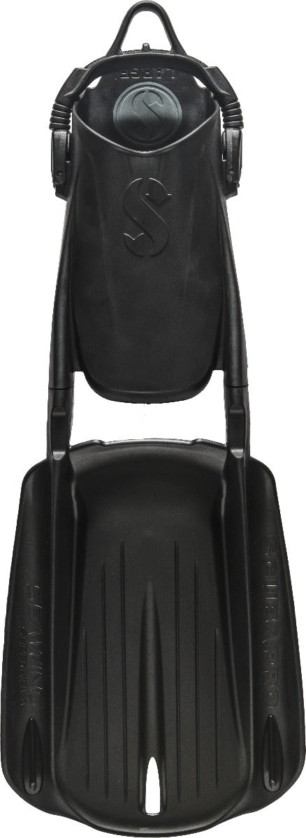 Scubapro Seawing Supernova