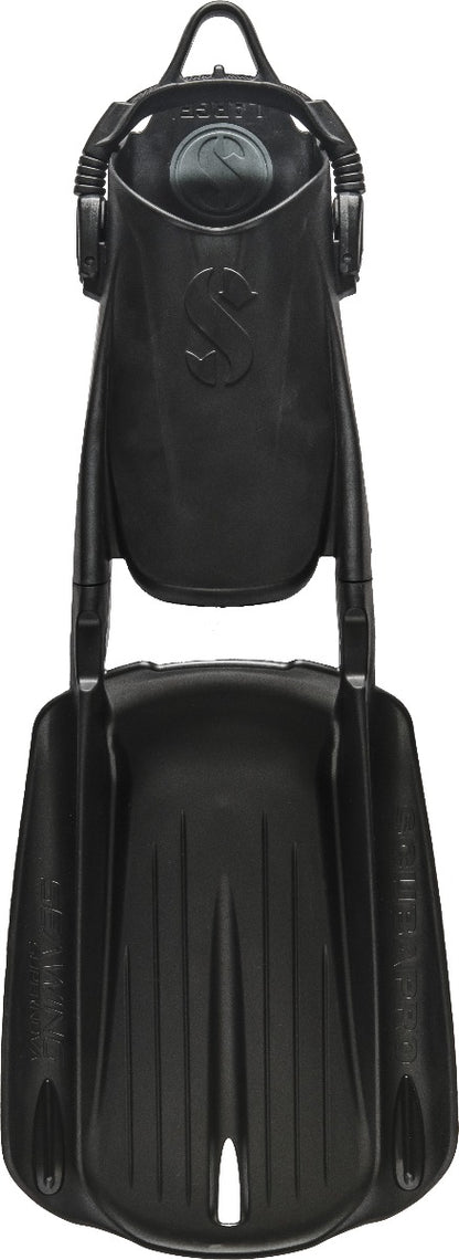 Scubapro Seawing Supernova