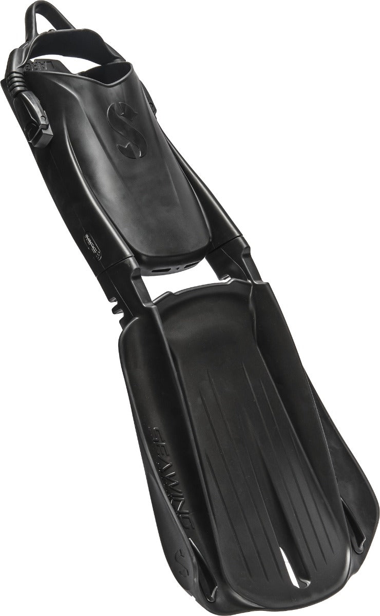 Scubapro Seawing Supernova