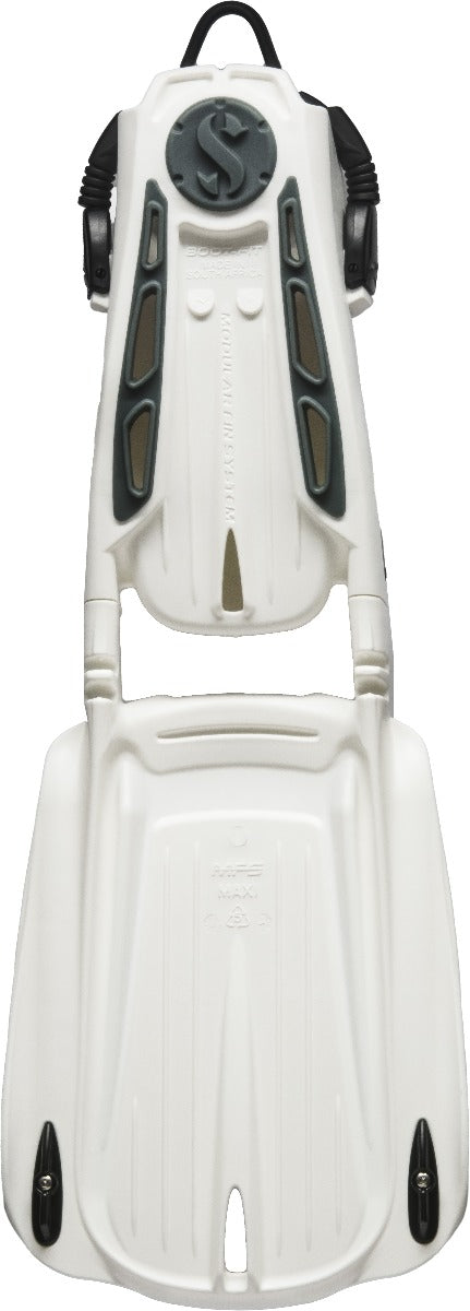 Scubapro Seawing Supernova