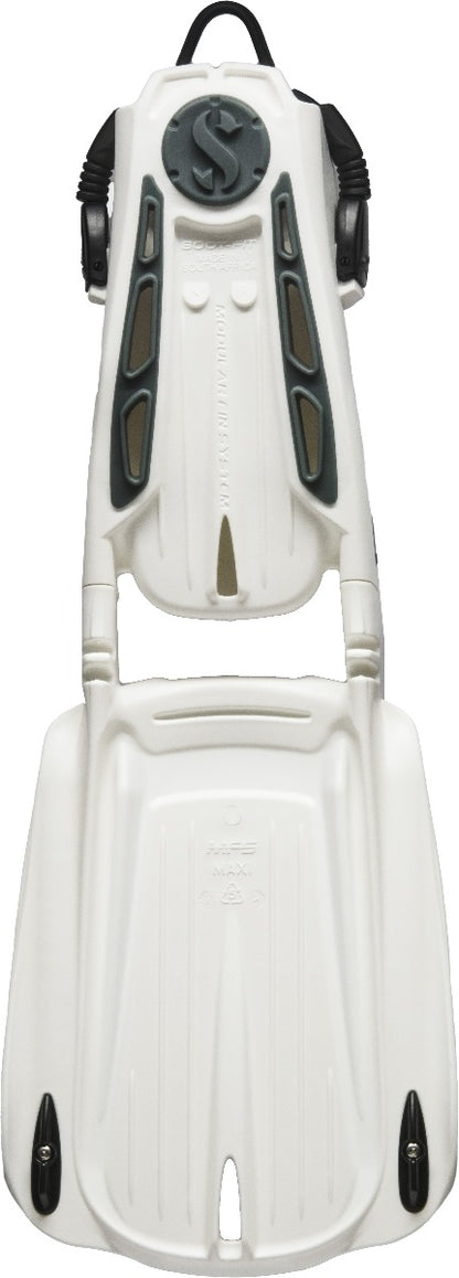 Scubapro Seawing Supernova