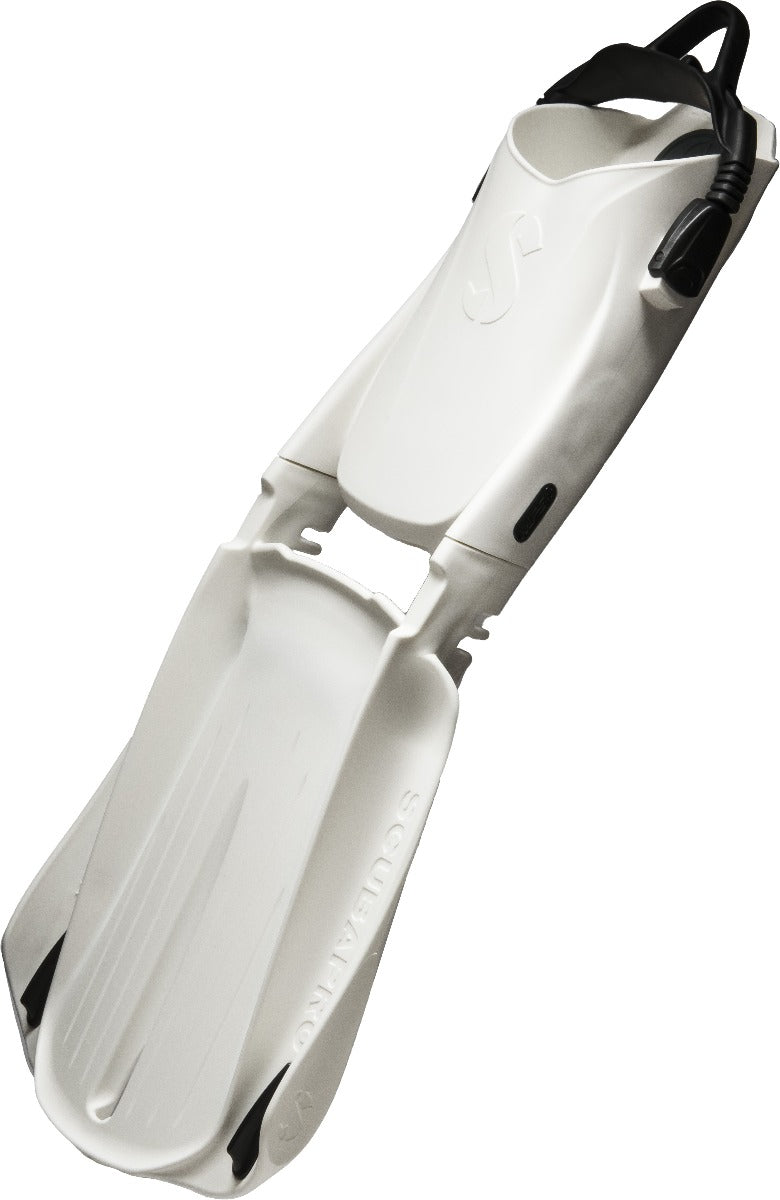 Scubapro Seawing Supernova