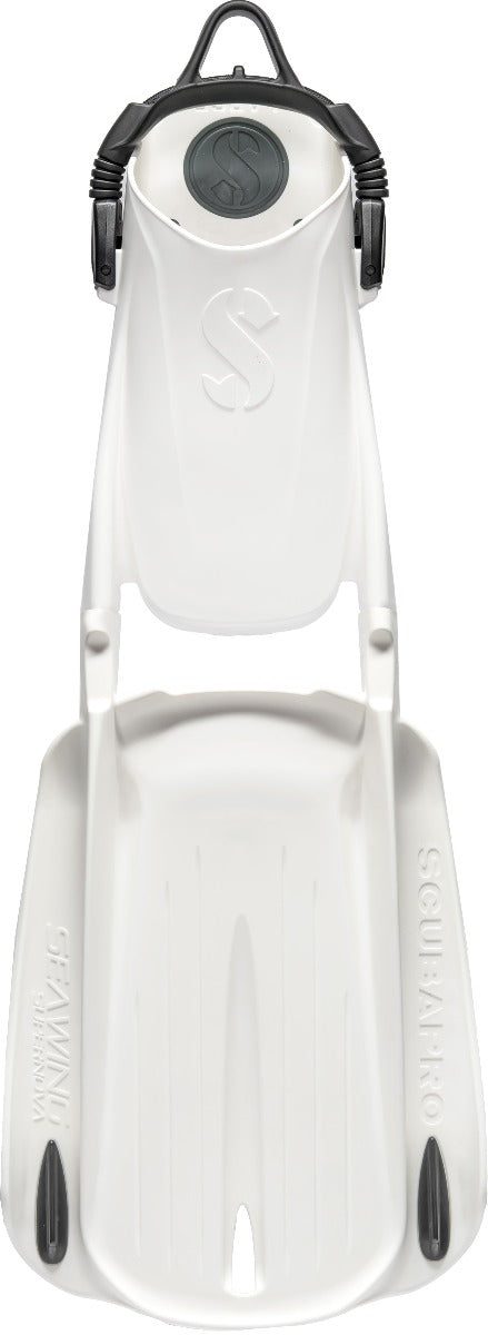 Scubapro Seawing Supernova